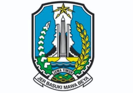 Pemprov Jawa Timur