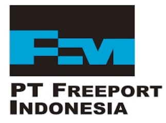 PT Freeport Indonesia