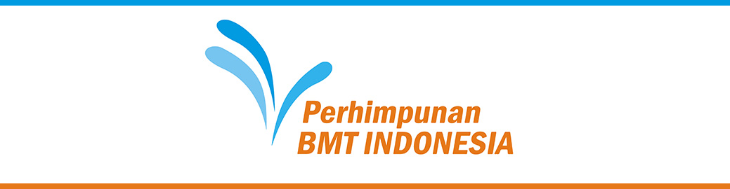 PBMT Perhimpunan BMT Indonesia