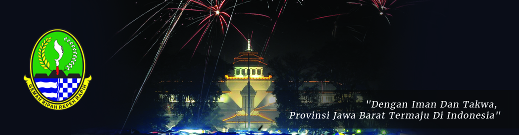 Pemprov Jawa Barat