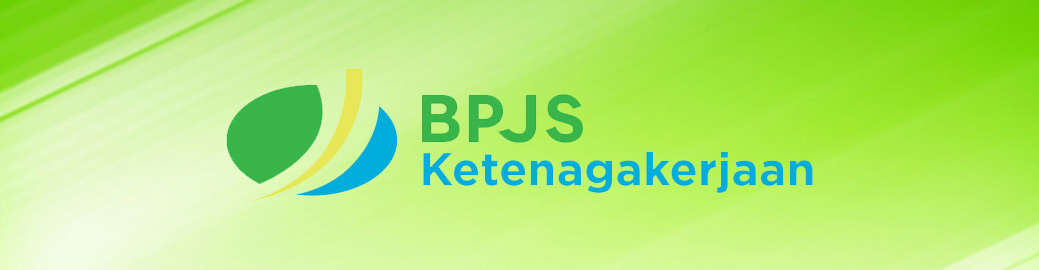 BPJS Ketenagakerjaan