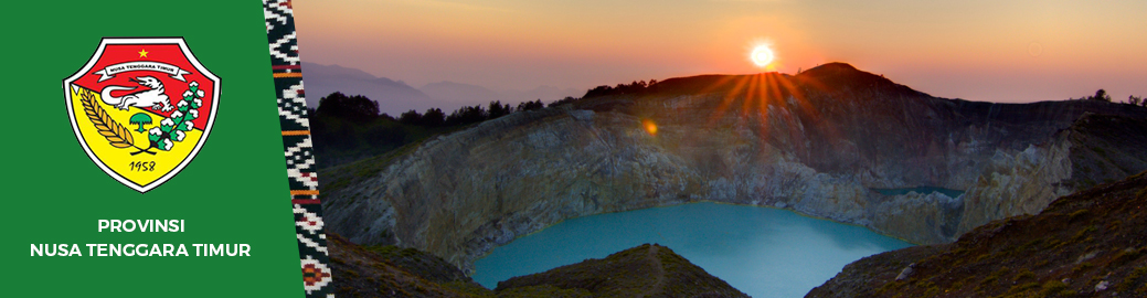 Nusa Tenggara Timur