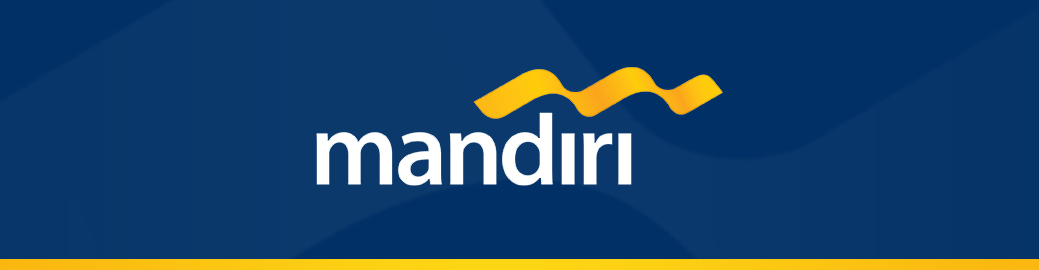 Bank Mandiri