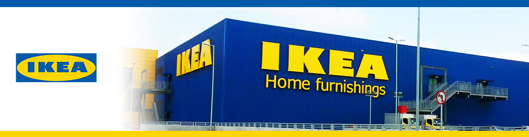 IKEA