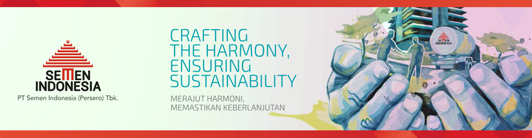 Semen Indonesia