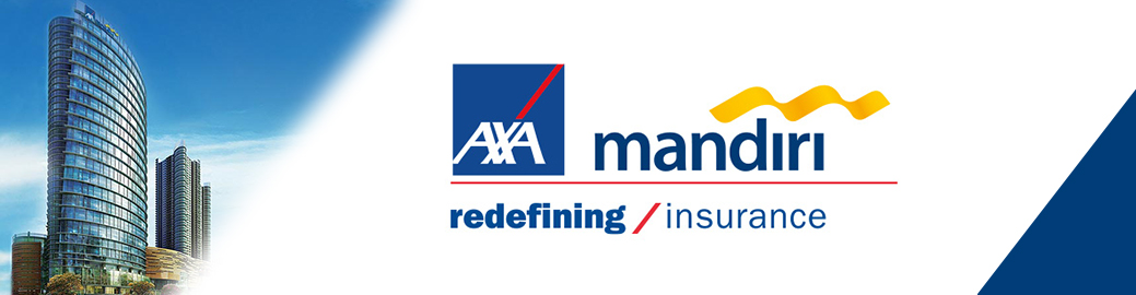 AXA Mandiri