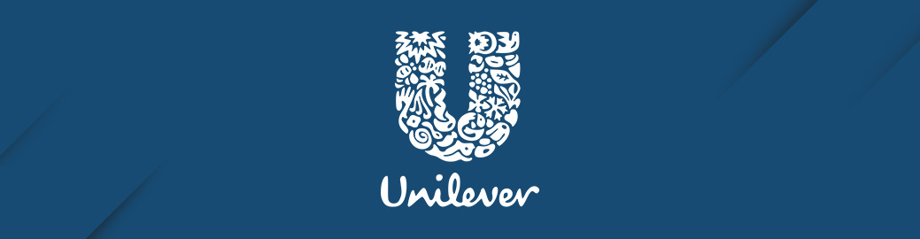 Unilever