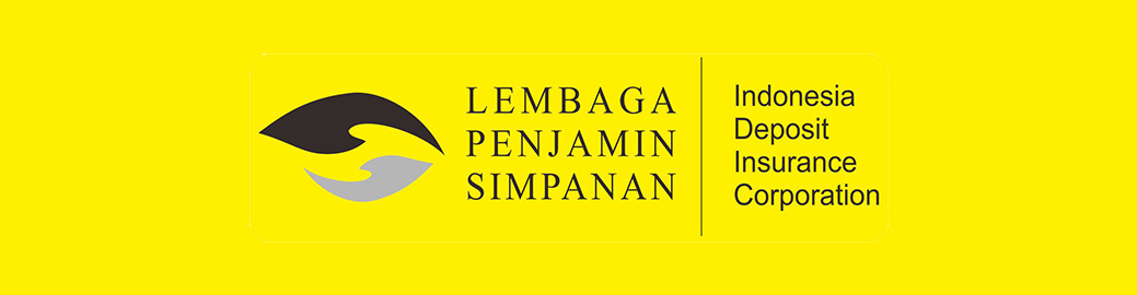 Lembaga Penjamin Simpanan (LPS)