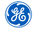 GE Technology