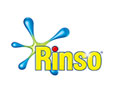 Rinso