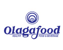 Olagafood