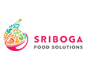 Sriboga Food Solutions