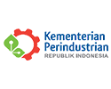 Kementerian Perindustrian