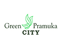 Green Pramuka City