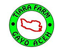 Tiara Farm