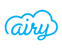 Airy