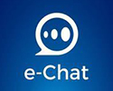 e-Chat