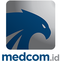 Medcom.id