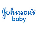 Johnson's Baby