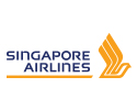 Singapore Airlines