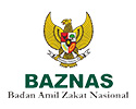 BAZNAS