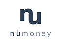 NuMoney