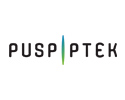 Puspiptek