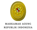Mahkamah Agung