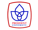President University