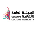The Saudi General Culture Authority