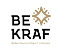 BEKRAF