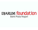 Djarum Foundation