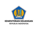 Kementrian Keuangan