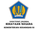Direktoral Jendral Kekayaan Negara
