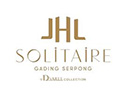 JHL Solitaire