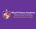 Royal Primary Academy