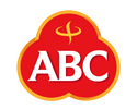 ABC kecap