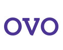 OVO