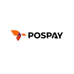Pospay