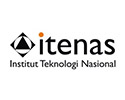 ITENAS