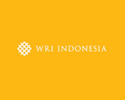 World Resources Institute