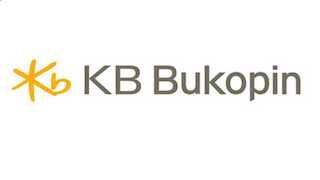 KB Bank