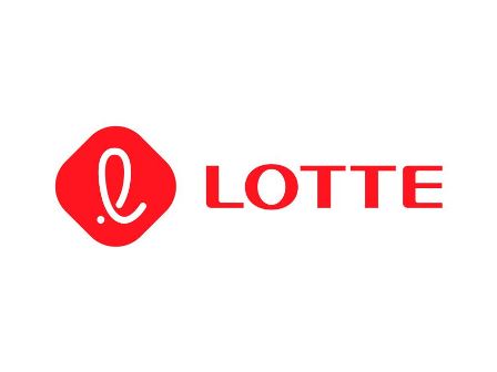 LOTTE