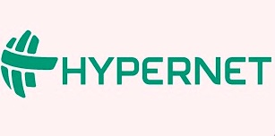Hypernet