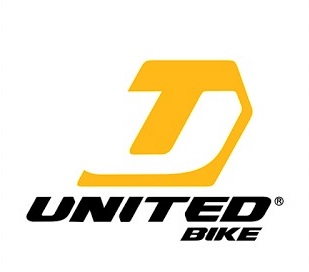 United Bike