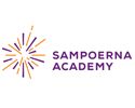 Sampoerna Academy