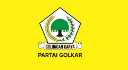 Golkar