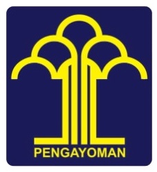 Kemenkumham