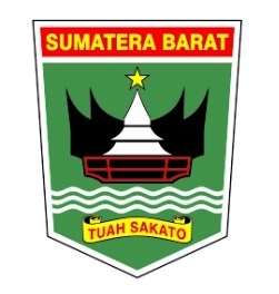 Pemprov Sumbar