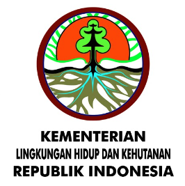 Kementerian LHK